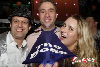 MVF_2013_12_15_54547