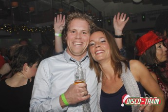 MVF_2013_12_15_54550