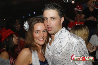 MVF_2013_12_15_54553