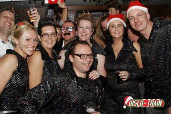 MVF_2013_12_15_54556