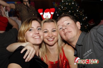 MVF_2013_12_15_54571