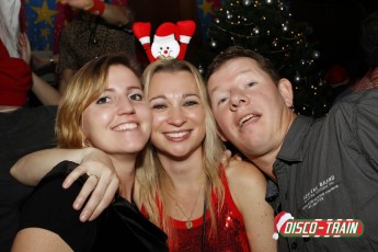 MVF_2013_12_15_54572