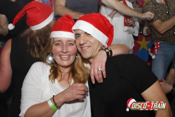 MVF_2013_12_15_54575