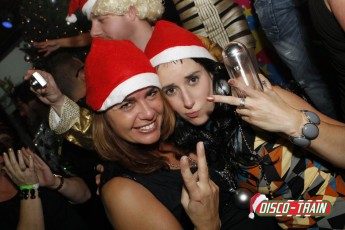 MVF_2013_12_15_54579