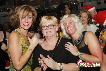 MVF_2013_12_15_54581