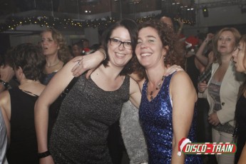 MVF_2013_12_15_54586