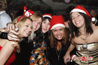 MVF_2013_12_15_54589-TWINKLE