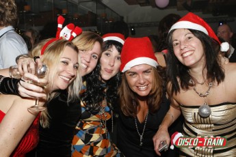 MVF_2013_12_15_54589