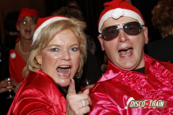 MVF_2013_12_15_54592