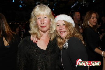 MVF_2013_12_15_54594