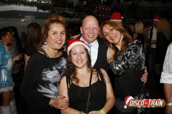 MVF_2013_12_15_54596