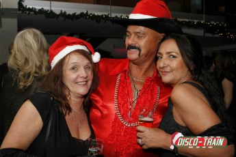 MVF_2013_12_15_54598