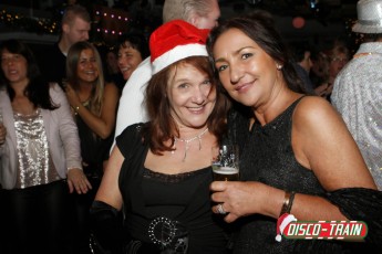 MVF_2013_12_15_54599