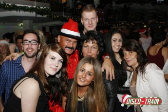 MVF_2013_12_15_54600