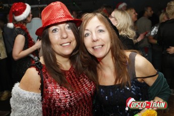 MVF_2013_12_15_54628