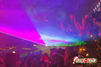 MVF_2013_12_15_54648