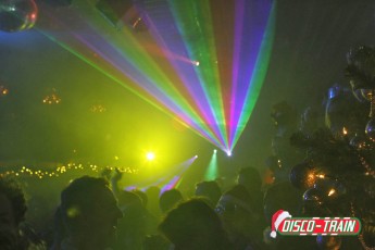 MVF_2013_12_15_54656