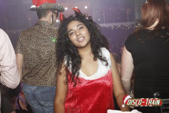 MVF_2013_12_15_54664