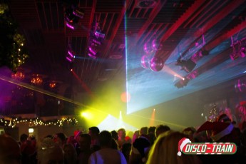 MVF_2013_12_15_54666