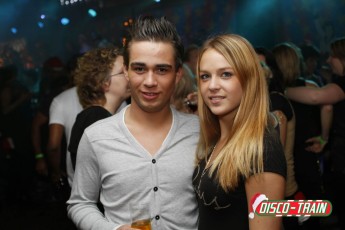 MVF_2013_12_15_54670