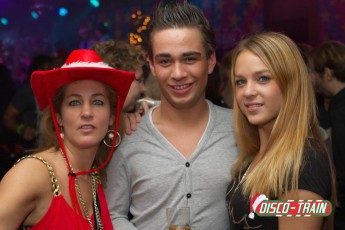 MVF_2013_12_15_54673