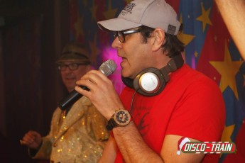 MVF_2013_12_15_54677