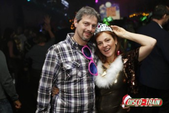 MVF_2013_12_15_54690