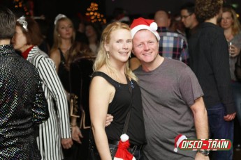 MVF_2013_12_15_54693