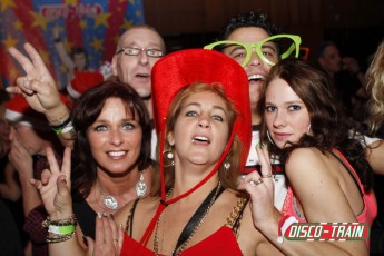 MVF_2013_12_15_54703