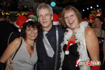 MVF_2013_12_15_54705