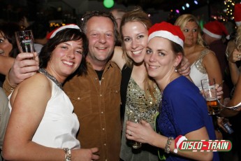 MVF_2013_12_15_54707