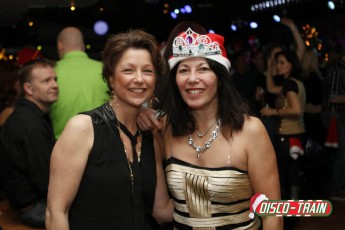 MVF_2013_12_15_54711