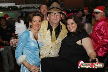 MVF_2013_12_15_54722