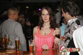 MVF_2013_12_15_54729