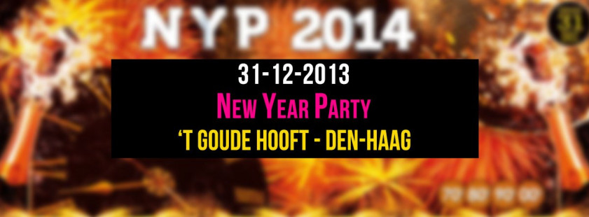 2013-12-31-Den-Haag
