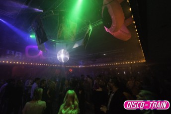 Discotrain-Panama-10-01-2014-Par-pa-fotografie-8177-1klt