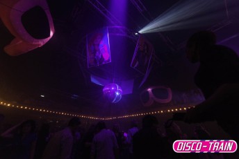 Discotrain-Panama-10-01-2014-Par-pa-fotografie-8183-1klt