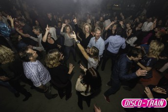 Discotrain-Panama-10-01-2014-Par-pa-fotografie-8194-1klt