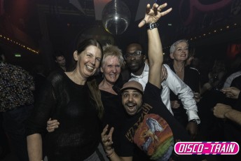 Discotrain-Panama-10-01-2014-Par-pa-fotografie-8202-1klt