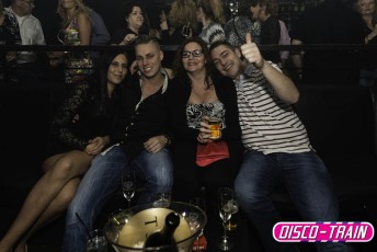 Discotrain-Panama-10-01-2014-Par-pa-fotografie-8204-1klt