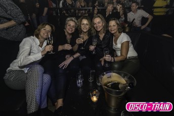 Discotrain-Panama-10-01-2014-Par-pa-fotografie-8208-1klt