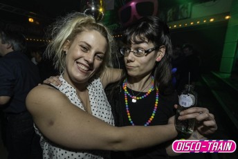 Discotrain-Panama-10-01-2014-Par-pa-fotografie-8214-1klt