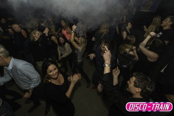 Discotrain-Panama-10-01-2014-Par-pa-fotografie-8217-1klt