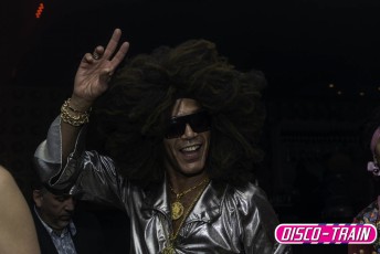 Discotrain-Panama-10-01-2014-Par-pa-fotografie-8238-1klt