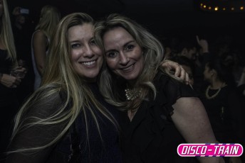 Discotrain-Panama-10-01-2014-Par-pa-fotografie-8240-1klt