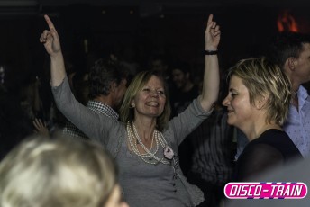 Discotrain-Panama-10-01-2014-Par-pa-fotografie-8243-1klt