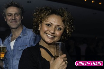 Discotrain-Panama-10-01-2014-Par-pa-fotografie-8247-1klt