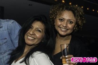 Discotrain-Panama-10-01-2014-Par-pa-fotografie-8248-1klt