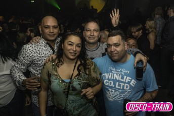 Discotrain-Panama-10-01-2014-Par-pa-fotografie-8250-1klt