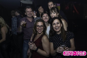 Discotrain-Panama-10-01-2014-Par-pa-fotografie-8251-1klt